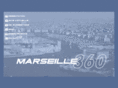 marseille360.com