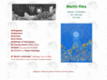 martinries.com