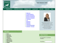 maryannhl.com