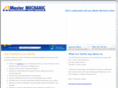 mastermechanic.ca