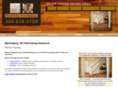mastersflooringwv.com