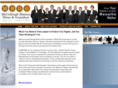 mbdglaw.com