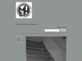 mcbridehousewright.com