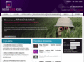 mediaclubjobs.com