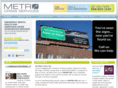 metrocrisisservices.com