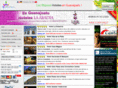 mexicotereserva.com
