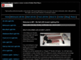 mfileds.com