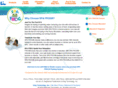 mineralsanitizers.com