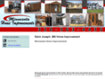 minnesotahomeimprovementsmn.com