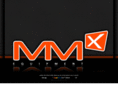 mmx-equipment.com