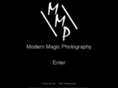 modernmagicphoto.net