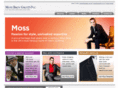 mossbros.com