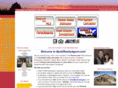myazrealtyagent.com