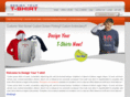 mycustomapparelonline.com