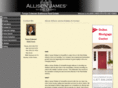 myrealtordc.com