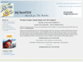 mytechpdx.com