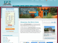 newmexicorealestatesolutions.com