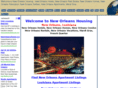neworleanshousing.com