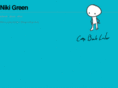 niki-green.com