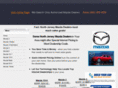 northjerseymazda.com