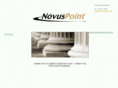 novuspoint.com