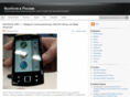 nuvifone.ru