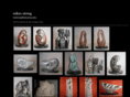 ohringart.com