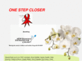 onestepclosernyc.org