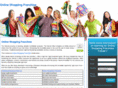 onlineshoppingfranchise.com