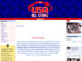 oosacheer.com
