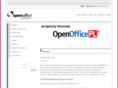 openoffice.com.pl