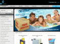 opool.com