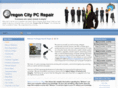 oregoncitypcrepair.com