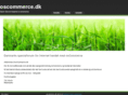 oscommerce.dk