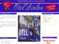 oteldinlen.com