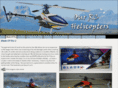 ourrchelicopters.com