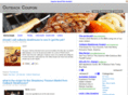 outbackcoupon.com