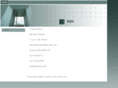 owenbury.com