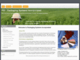 packagingsystemsincorporated.com