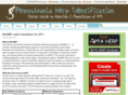 paherps.com