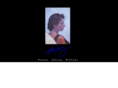 pameladulongwilliams.com