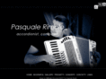 pasqualerimolo.com