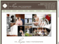 paynefamilyphotographers.com