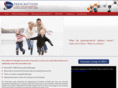 pcmsavings.com