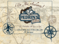 pedrinsfishtacos.com