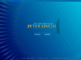 petersingh.com
