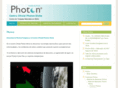 photonelche.com