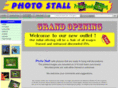 photostall.com
