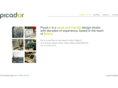 picadordesign.co.uk