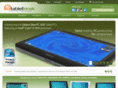 pinktabletpc.com